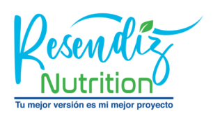 Resendiz Nutrition